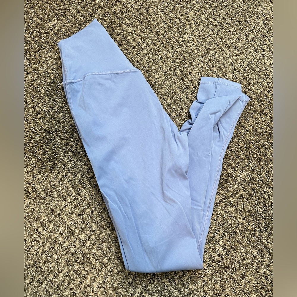 Buffbunny leggings